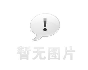 渠县抗震支架厂家之抗震支架适用设防烈度知识分享，推荐拓固抗震支架厂家